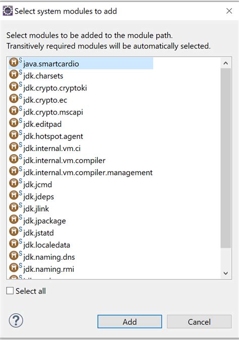 javax.smartcardio.CardTerminal Java Examples